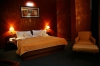 تصویر 143101 فضای اتاق های هتل آرارات ارمنستان