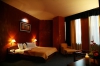 تصویر 143100 فضای اتاق های هتل آرارات ارمنستان
