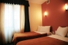 تصویر 143093 فضای اتاق های هتل آرارات ارمنستان