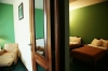 تصویر 143087 فضای اتاق های هتل آرارات ارمنستان