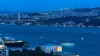 تصویر 143147  هتل اینترکانتیننتال استانبول