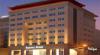 تصویر 58294  هتل دبی آسیانا  