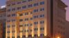 تصویر 58297  هتل دبی آسیانا  