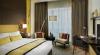 تصویر 58314  هتل دبی آسیانا  