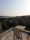 تصویر 143489  هتل یسمین سوئیت استانبول