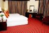 تصویر 49070  هتل پالم هتل دبی