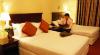 تصویر 49079  هتل پالم هتل دبی