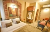 تصویر 143770  هتل وینگز اف پرا استانبول