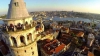 تصویر 143800  هتل وینگز آف گالاتا استانبول
