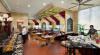 تصویر 49102 فضای رستورانی و صبحانه هتل مارکو پلو دبی