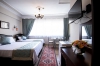 تصویر 143826  هتل وایت پرا آپارت استانبول