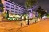 تصویر 143955  هتل ووگ استانبول