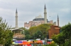 تصویر 143961  هتل ووگ استانبول