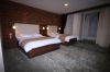تصویر 144028  هتل ویستا سوئیت کادیکوی