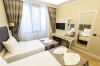 تصویر 144079  هتل ویلا سوئیت استانبول