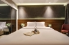 تصویر 144130 فضای اتاق های هتل دورا پرا استانبول