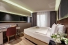 تصویر 144128 فضای اتاق های هتل دورا پرا استانبول