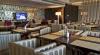 تصویر 58332 فضای رستورانی و صبحانه هتل کرون پلازا دیره دبی