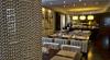 تصویر 58344 فضای رستورانی هتل کرون پلازا دیره دبی