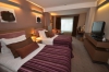 تصویر 144410 فضای اتاق های هتل آوانگارد لونت استانبول