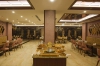 تصویر 144428 فضای رستورانی و صبحانه هتل بوکه استانبول