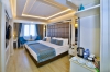 تصویر 144427 فضای اتاق های هتل بوکه استانبول