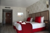 تصویر 144437 فضای اتاق های هتل یورو پلازا استانبول