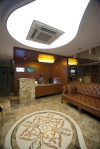 تصویر 144467 لابی  هتل جی کی ریجنسی استانبول