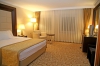 تصویر 144591  هتل سی کی فارابی آنکارا