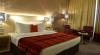 تصویر 49191 فضای اتاق های هتل فورچن بوتیک دبی