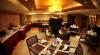 تصویر 49198 فضای رستورانی هتل فورچن بوتیک دبی