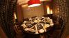 تصویر 49205 فضای رستورانی و صبحانه هتل فورچن بوتیک دبی