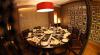 تصویر 49199 فضای رستورانی هتل فورچن بوتیک دبی