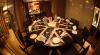 تصویر 49181 فضای رستورانی و صبحانه هتل فورچن بوتیک دبی