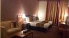تصویر 49193 فضای اتاق های هتل فورچن بوتیک دبی