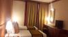 تصویر 49190 فضای اتاق های هتل فورچن بوتیک دبی