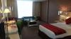 تصویر 49180 فضای اتاق های هتل فورچن بوتیک دبی