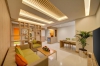 تصویر 144770  هتل  الخوری آتریوم دبی 