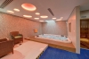 تصویر 144769  هتل  الخوری آتریوم دبی 