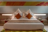 تصویر 144757  هتل  الخوری آتریوم دبی 