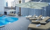 تصویر 144791 استخر هتل الخوری اسکای گاردن دبی 
