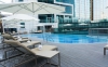 تصویر 144778 استخر هتل الخوری اسکای گاردن دبی 