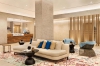 تصویر 144816  هتل دیز بای ویندهام دیره دبی 
