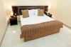 تصویر 144873  هتل ویلا ویلا دوحه قطر