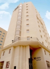 تصویر 144881  هتل ویلا ویلا دوحه قطر