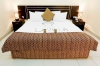 تصویر 144882  هتل ویلا ویلا دوحه قطر