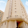 تصویر 144884  هتل ویلا ویلا دوحه قطر