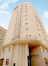 تصویر 144885  هتل ویلا ویلا دوحه قطر