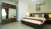 تصویر 144916  هتل  لا ویلا این هتل آپارتمان دوحه قطر