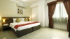 تصویر 144923  هتل  لا ویلا این هتل آپارتمان دوحه قطر